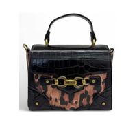 Sac a main Just Cavalli Femme Macula noir - 79ra4bh3zsd23ql7 BLACK UNI