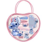 Sac à main - Kids Licensing - Disney Stitch - Beige - Synthétique - Fille