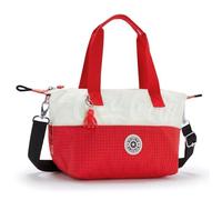 Sac à main - KIPLING - ART MINI - 38 cm - Coca Cola Wild Red - Mixte enfant
