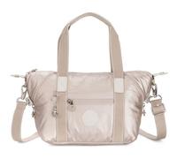 Sac à main - kipling - Basic Plus Eyes Wide Open - Beige - 35x22x18cm - 410g