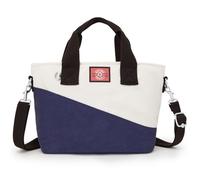 Sac à main Kipling MINTA