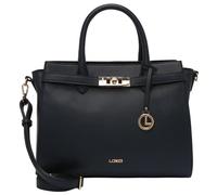 L.Credi Konstanze Sac à main 37 cm marine (1003469-501)