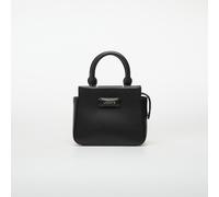 Sac à main LACOSTE S Top Handle Bag Black Universal
