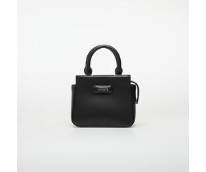Sac à main LACOSTE S Top Handle Bag Black Universal