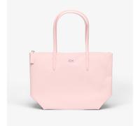 Sac à main Lacoste Shopping Bag Scope Twisted Universal