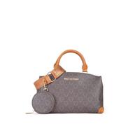 Sac à main Lady Re Valentino VBS8GT23 Moro/Cuoio Marron (Moro/Cuoio)