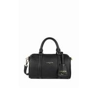 Sac à main - Lancaster - Milano ana - Cuir - Noir - ONE SIZE