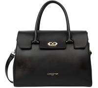 Sac à main - Milano Cosmos