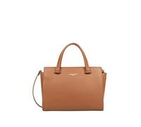 Lancaster Scie, Sac Mixte, Camel