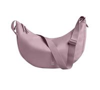 Sac Ã main large Got Bag Moon Monochrome Violet TU