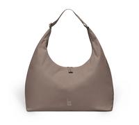 Sac à main large Got Bag T-Shape Beige TU