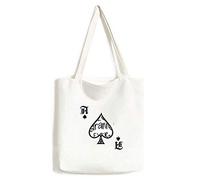 Sac à main lavable avec inscription « Best Granny Ever », multicolore, Taille unique