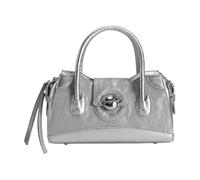 Sac à main léger sous les bras en cuir synthétique conçu pour les femmes modernes qui aiment les styles distinctifs