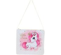Sac à main licorne