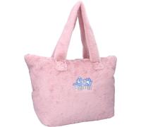 Sac à main Lilo & Stitch