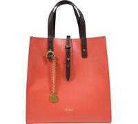 Sac à main Liu Jo Orange avec logo