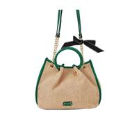 Sac a main Lollipops Ref 59774 Vert 29*25*14 cm
