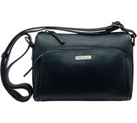 Sac à main Lotus en cuir