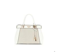 Sac à main luxe triple Compartment femme Guess Anadela