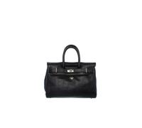 Sac A main Mac Douglas Pyla Buni Ref 23066 Noir