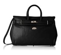 Sac à Main Mac Douglas Pyla Buni S, Sac porté main 6196