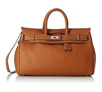 Sac à Main Mac Douglas Pyla Romy S, Sac porté main 5799