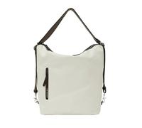Mandarina Duck Hunter Vct10 Crossbody Beige Homme