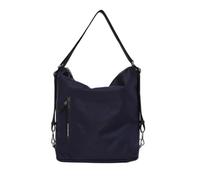 Mandarina Duck Sac à main Hunter Hobo Vct10 Bleu