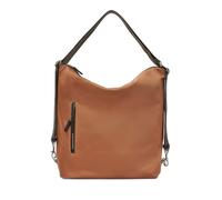 Mandarina Duck Hunter Crossover, Femmes, A82