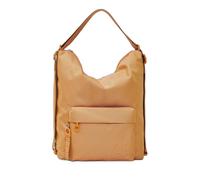 Sac Ã main Mandarina Duck Hobo MD20 Marron 39x31x14 cm