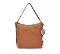 Mandarina Duck Mellow Leather Crossover, Femmes, A82