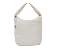 Mandarina Duck Revival 2.0 Hobo, Femmes, A81