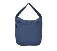 Mandarina Duck Revival 2.0 Hobo, Femmes, 22 q