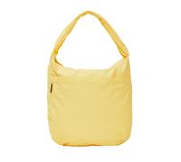 Mandarina Duck Revival 2.0 Hobo, Femmes, 05j