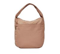 Mandarina Duck Revival 2.0 Hobo, Femmes, A82