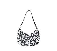 Mandarina Duck Hunter Moire Crossover, Femmes, A92