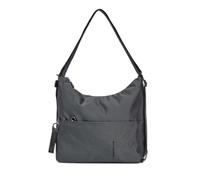 Mandarina Duck MD20 Sac à bandoulière 30 cm gris