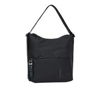 Mandarina Duck MD20 Sac à bandoulière 30 cm noir
