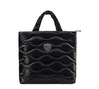Sac à main Marfa 03 Black