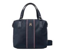 Sac à Main Marine Femme Tommy Hilfiger Poppy