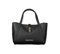 Sac à main Mario Valentino en polyéthylène noir pour femme