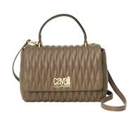 Sac à main matelassé pour femme CCHB0194-Taupe