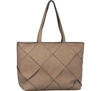 Sac à main Maya pour femmes