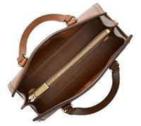 Sac a main Michael kors - 30F2G7CM1T-230 - Chantal SM Msgr, Bag Femme, Taille Unique