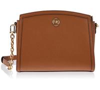 Sac à main - Michael Kors - Chantal LG Ew Xbody - Cuir - 5 18 Litres - Bride réglable