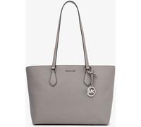 Sac à main Michael Kors Sheila