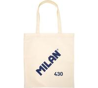 Sac à main Milan 430 Série 1918