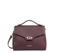 Sac à main - Milano Cosmos