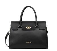 Sac à main - Milano Cosmos