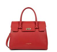 Sac à main - Milano Cosmos